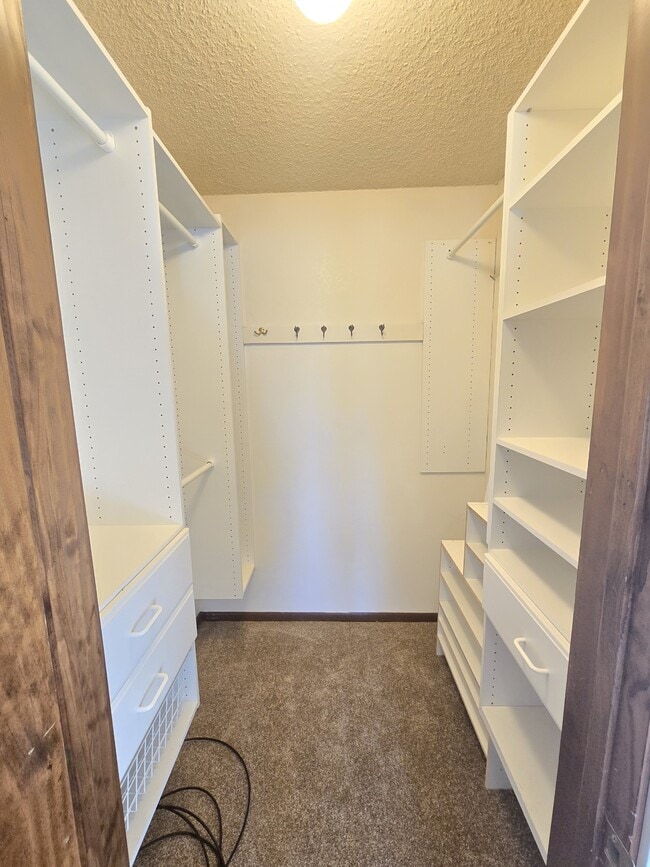 Building Photo - 7930 Conifer Dr