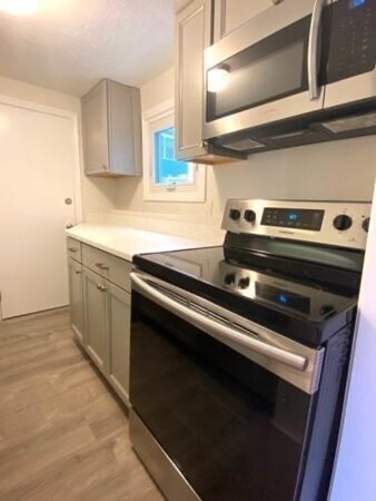 Building Photo - 37 Sackville St