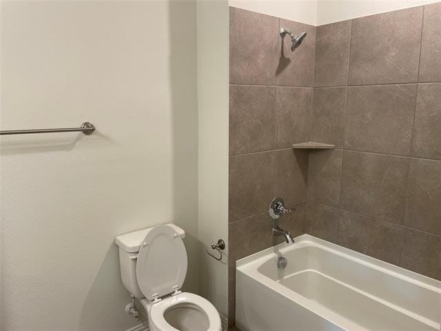 Building Photo - 7235 Panicum Dr