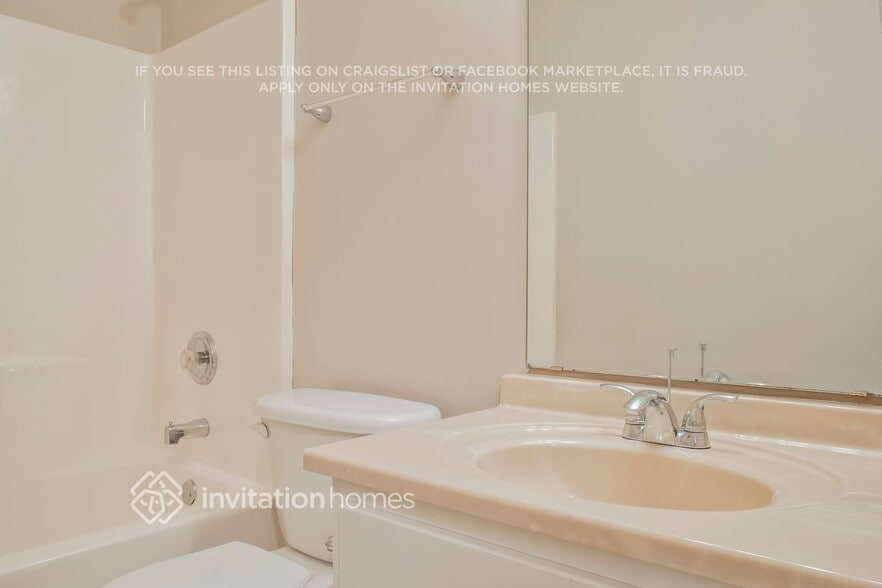 Building Photo - 55 Kimbell Farm Dr