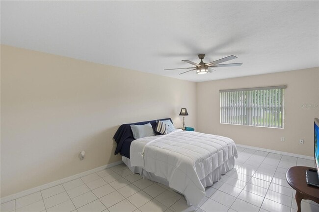 Building Photo - 3063 Lake June Blvd