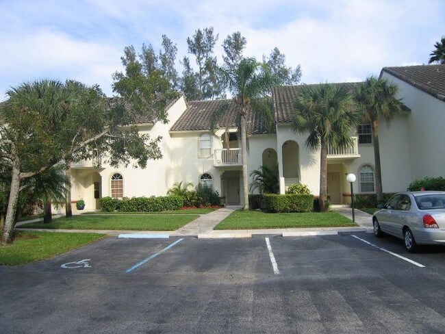 Primary Photo - 236 Cypress Point Dr