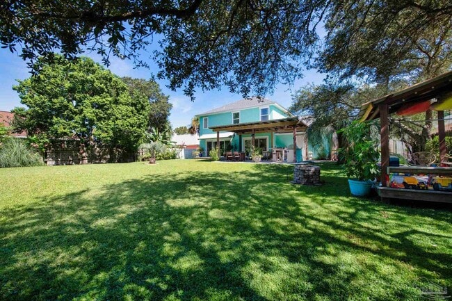 Building Photo - 8905 Binnacle Ct