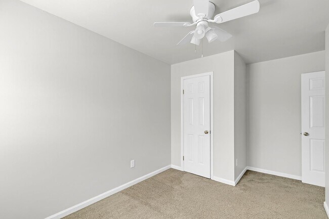 Building Photo - Call Sabrina Thomas Office at 757-767-0767 for more information