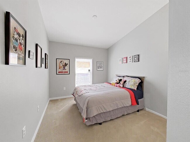 Building Photo - 14066 Finsbury Dr