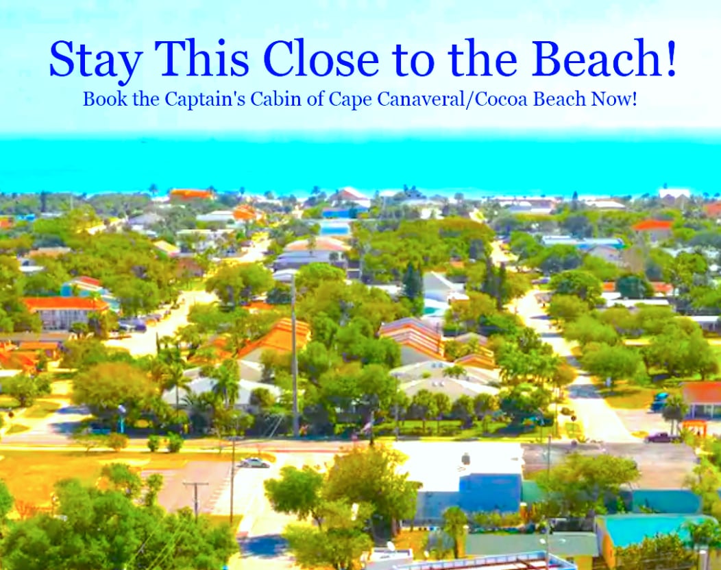 15 Minute Walk to Beach (actual photo) - 178 Long Point Rd