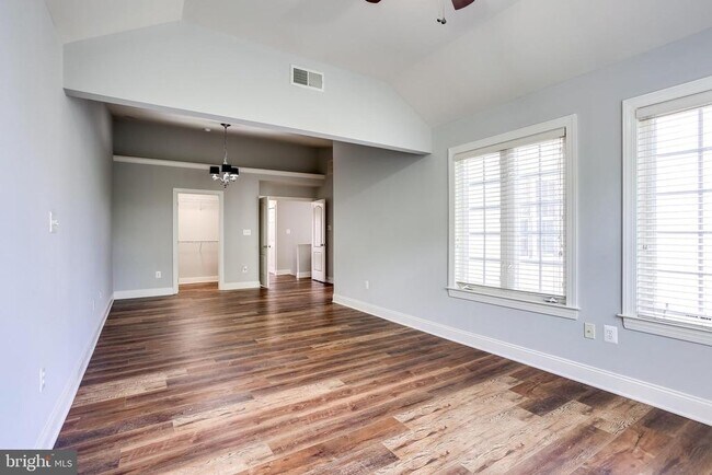 Building Photo - 2234 Brimstone Pl
