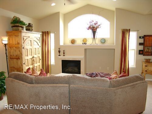 Building Photo - 3 br, 3 bath House - 8270 Regiment Court