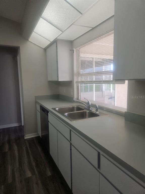 Building Photo - 25197 Campos Dr