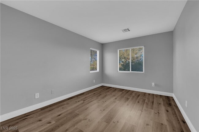 Building Photo - 67 Dogwood Hills St