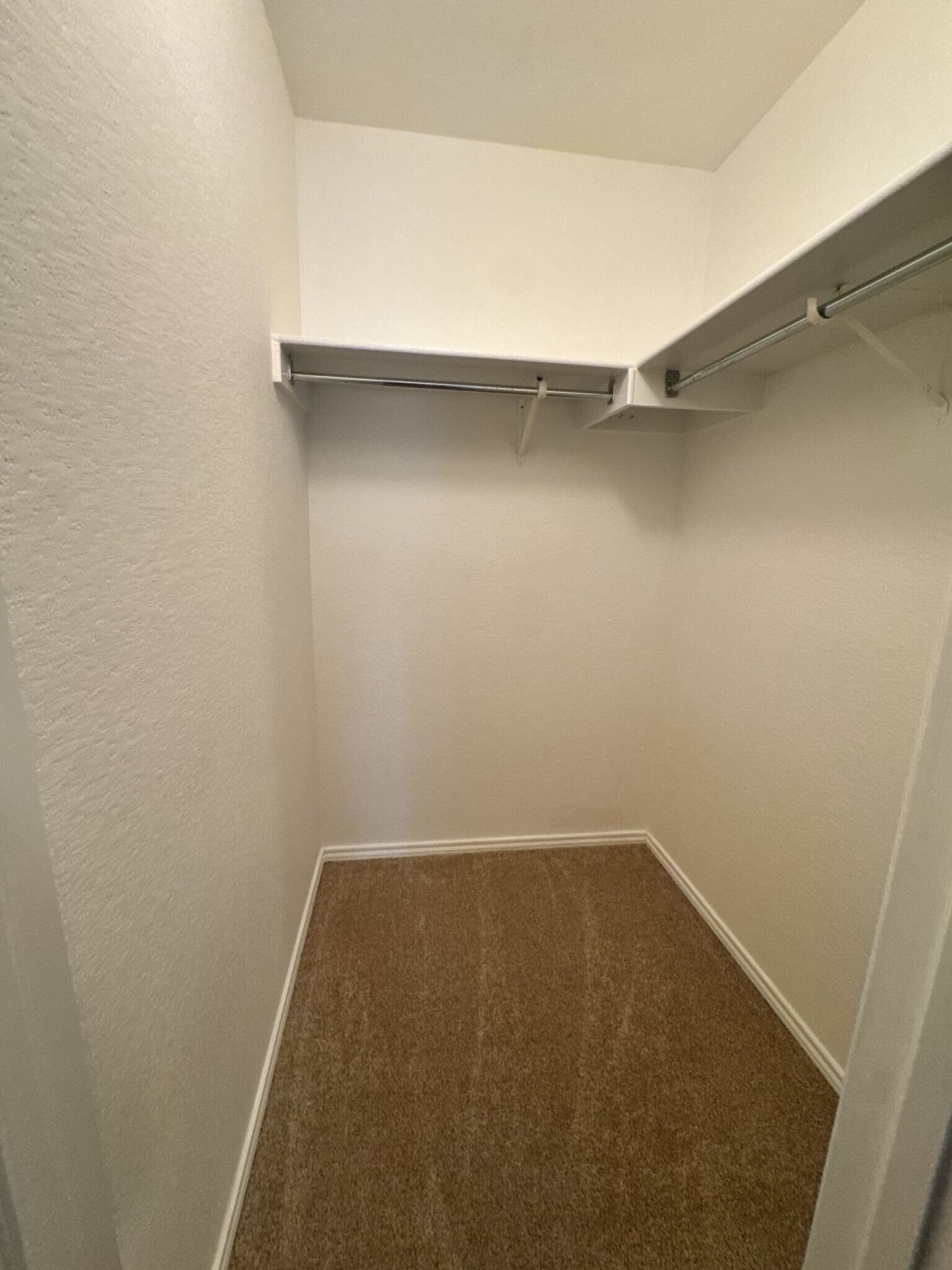 Building Photo - 179 Lexington