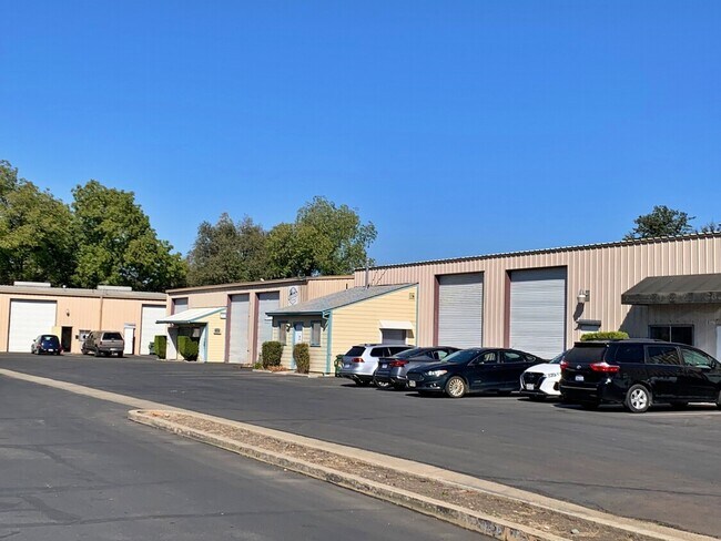 Building Photo - 6200 Stainless Way
