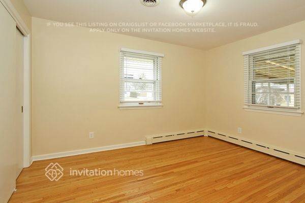 Building Photo - 1407 Highland Ave