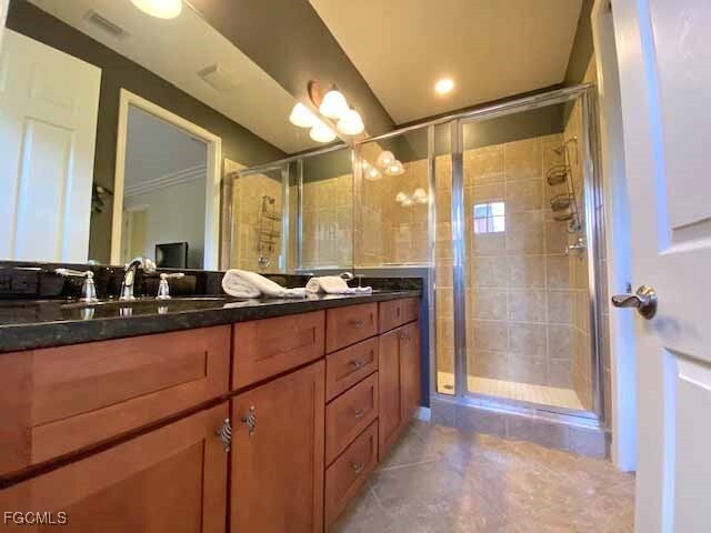 Building Photo - 11920 Paseo Grande Blvd