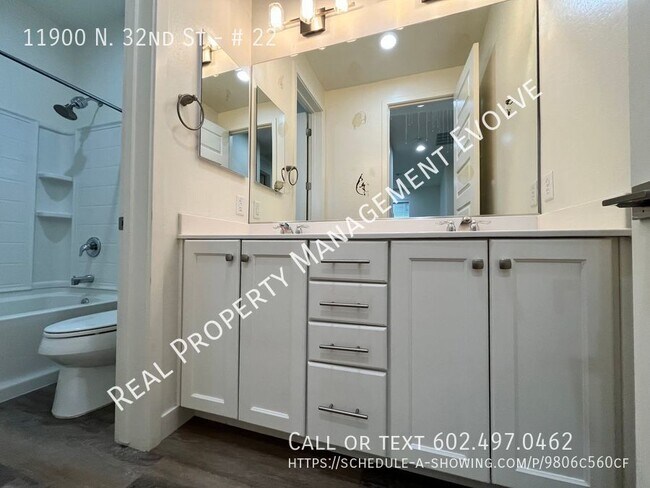 Building Photo - 11900 N 32nd St