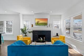 Building Photo - 786 Peeples St SW