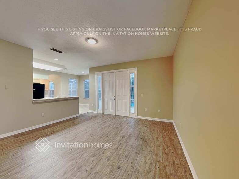 Building Photo - 13808 Greenebridge Ct