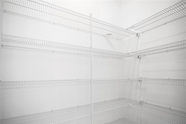 Building Photo - 13201 Peaceful Melody Dr