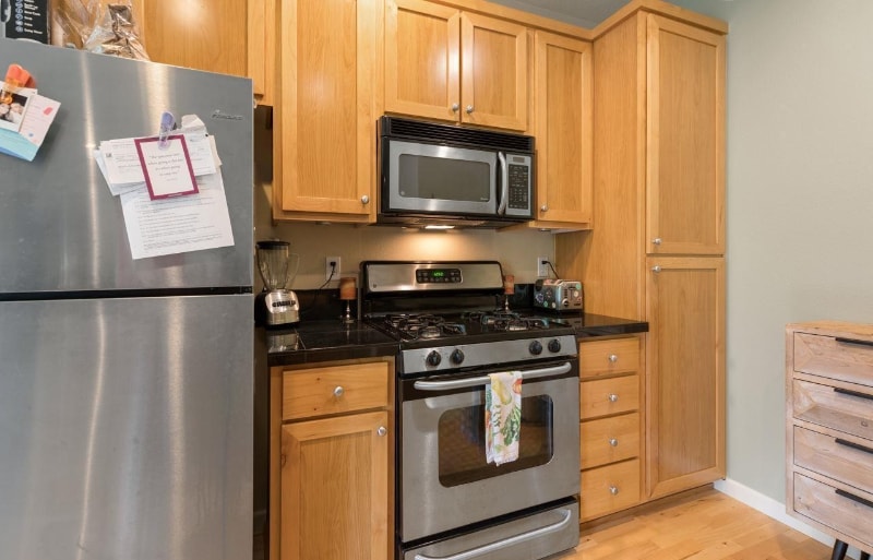 Building Photo - 6298 SW Grand Oaks Dr