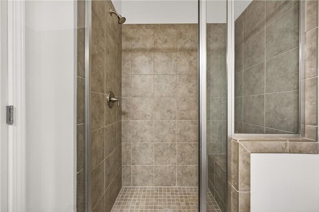 Building Photo - 1020 Kendall Grove Ct