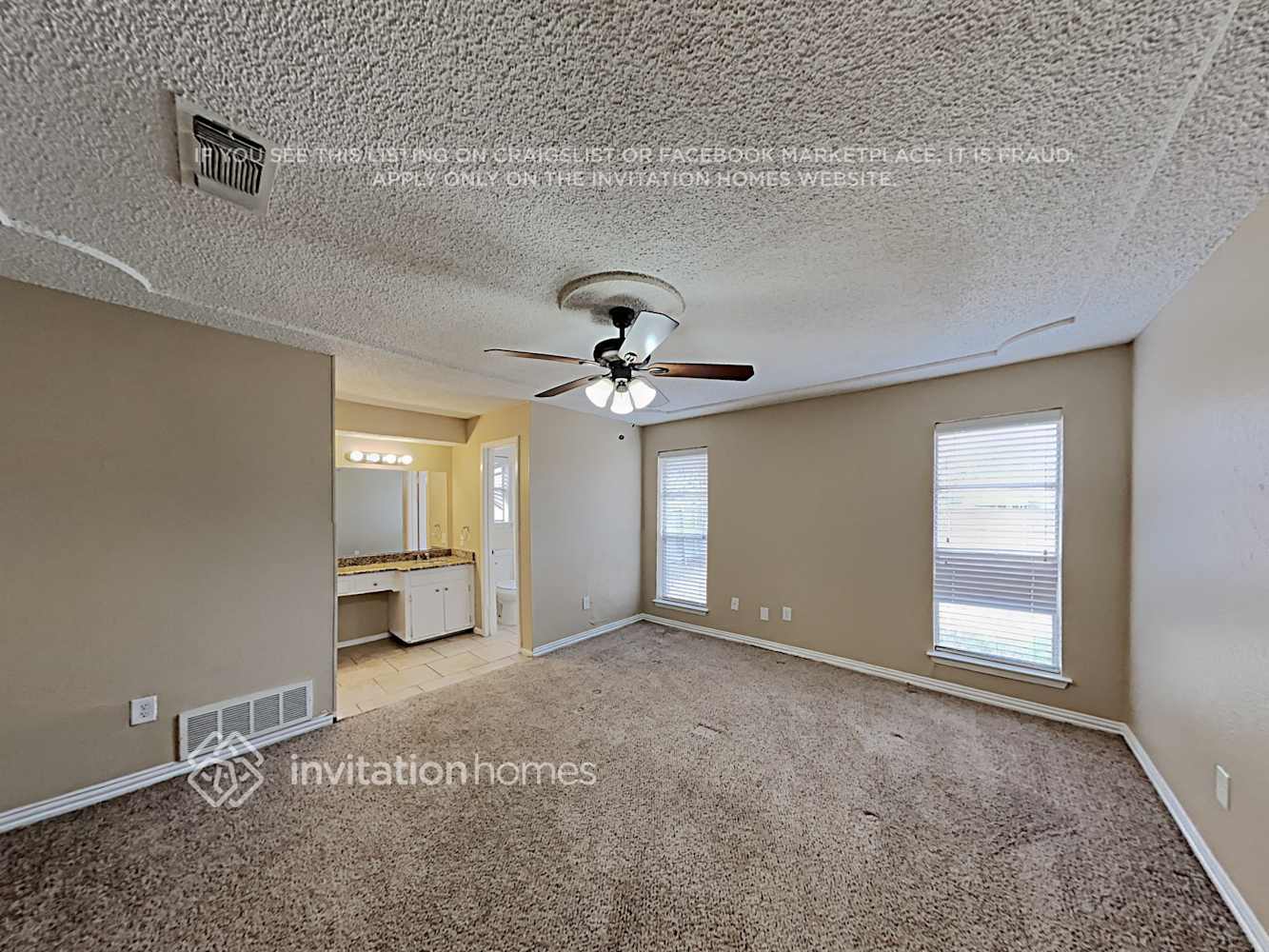 Building Photo - 1011 Stell Ave