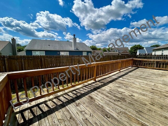 Building Photo - Great 3 Bedroom 2.5 Bathroom Two Story Home in Franklin Township!
