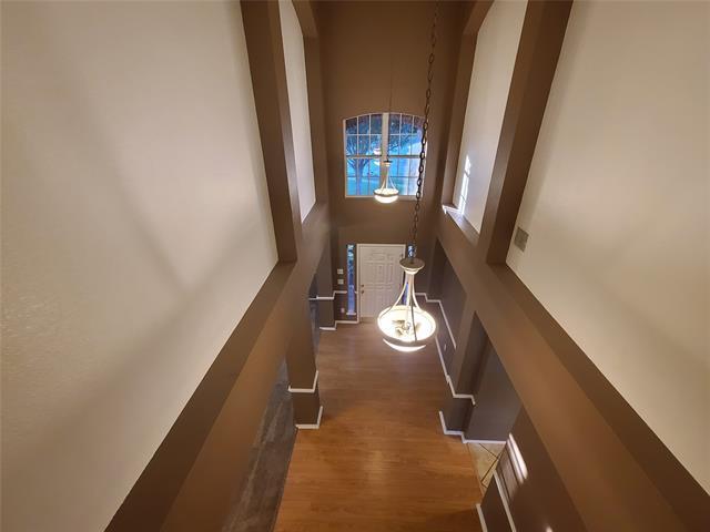 Building Photo - 1 Watergrove Ct