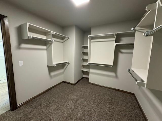 Building Photo - 704 Argos Rd