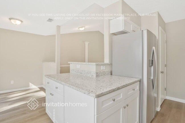 Building Photo - 1194 Realm Ln