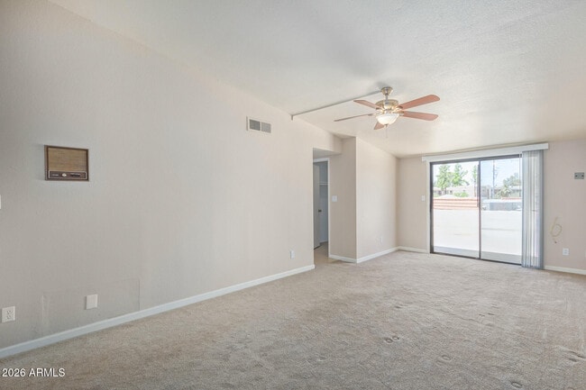 Building Photo - 5100 N Miller Rd