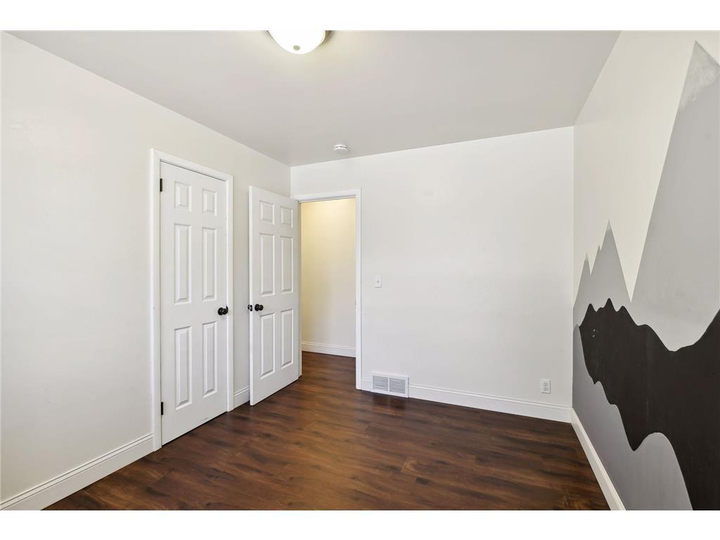 Building Photo - 6239 Xerxes Ave S