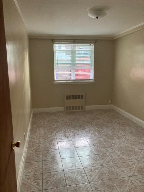 bedroom - 1566 E 91st St