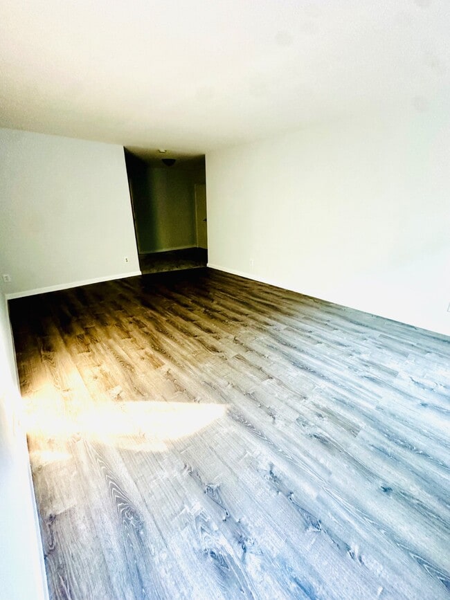 Building Photo - 210 Atlantic Ave