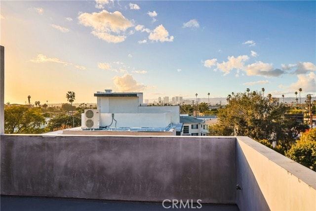 Building Photo - 1700 Redondo Blvd