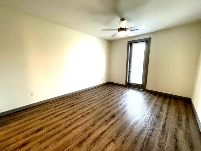 Building Photo - 2514 Bell Gin Rd