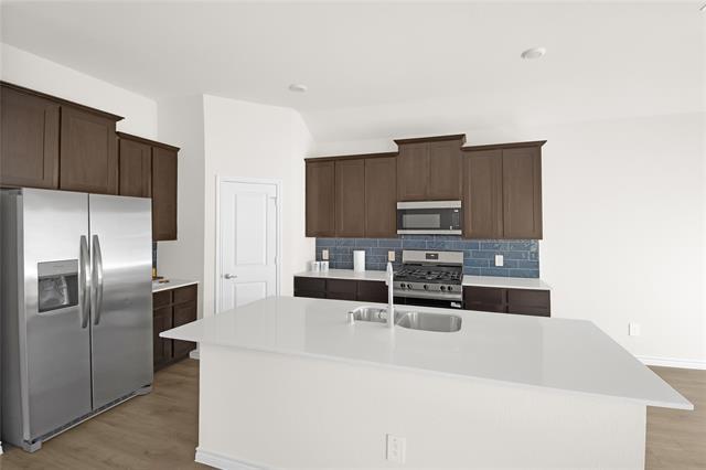 Building Photo - 1803 Sabina Dr