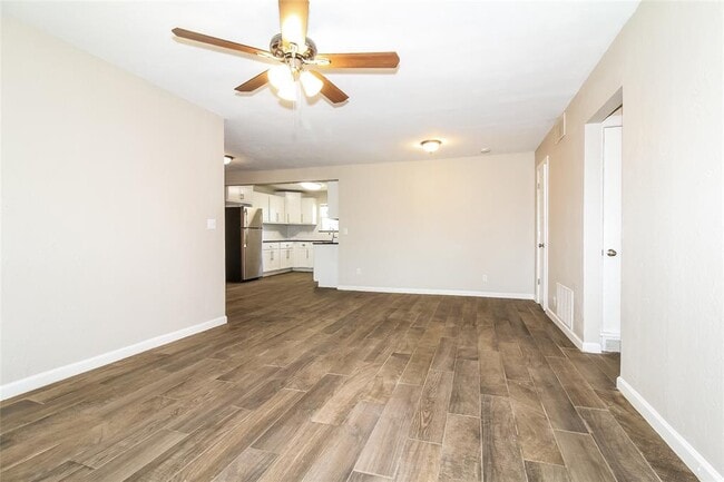 Building Photo - 1613 SW 61st Terrace