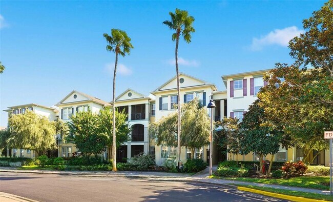 Building Photo - 8180 Boat Hook Loop