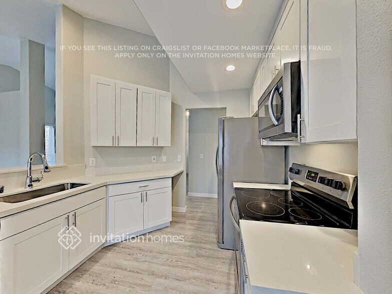 Building Photo - 8414 204th St Ct E