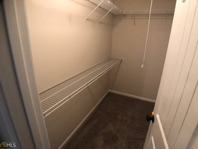 Building Photo - 113 Buckhaven Way