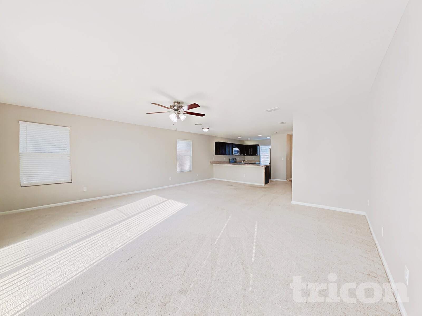 Building Photo - 1354 Sarahs Landing Dr