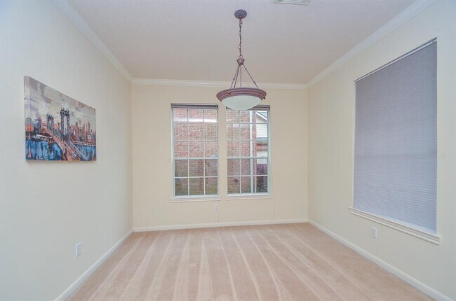 Building Photo - 25542 China Springs
