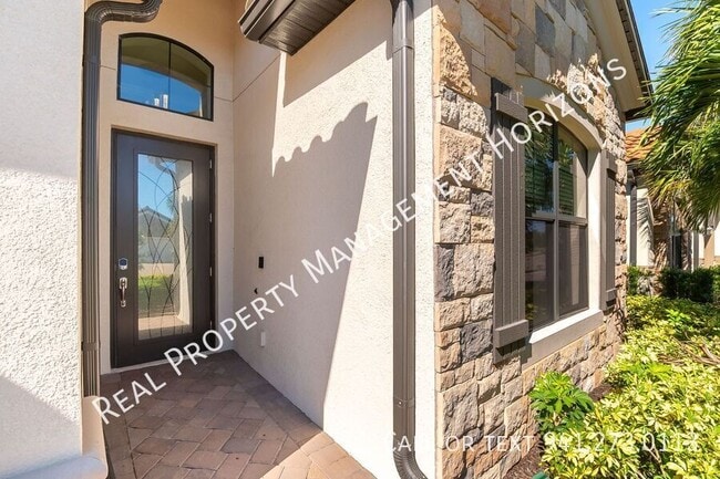 Building Photo - 7036 Highgate Ln