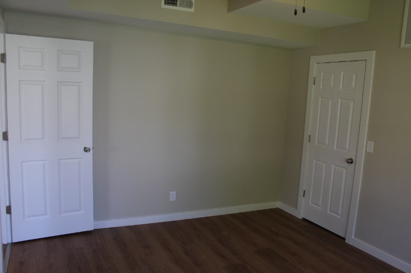 Building Photo - 419 S Clay St