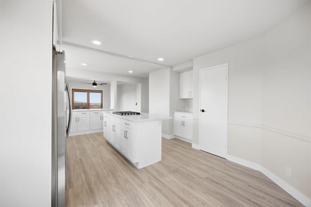 Building Photo - 13705 Abell Dr