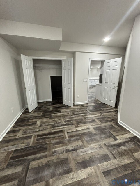Building Photo - 8936 Lewdown Pl