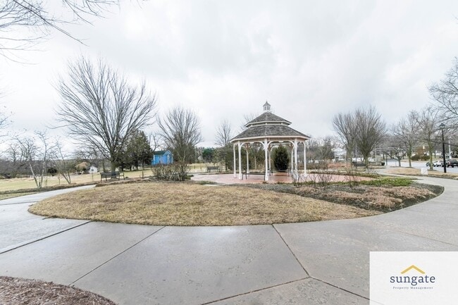 Building Photo - 5757 Richards Valley Rd