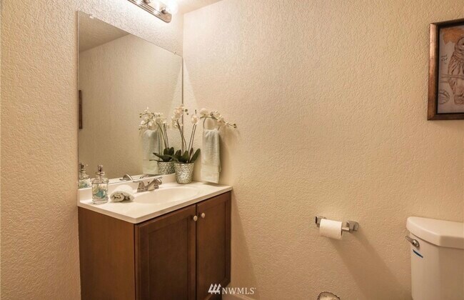 Building Photo - 23411 102nd Ave SE