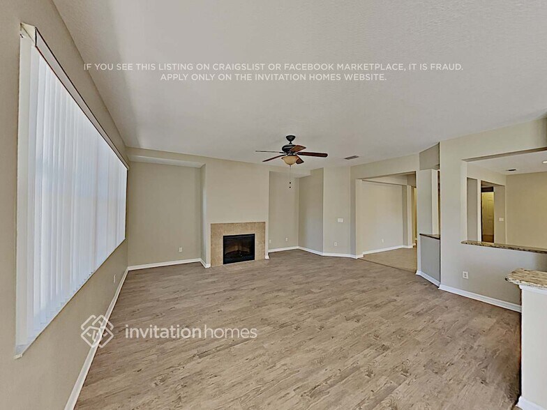 Building Photo - 2592 Breezy Meadow Rd