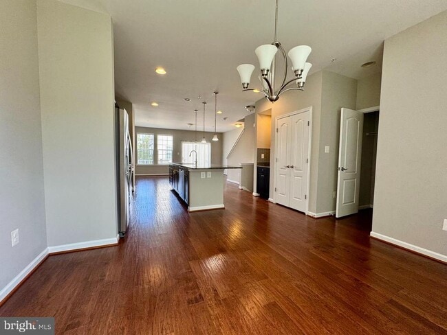 Building Photo - 18322 Woodhouse Ln